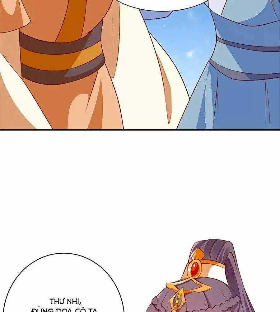Thịnh Thế Lê Hoa Điện - Chapter 66 - Trang 16