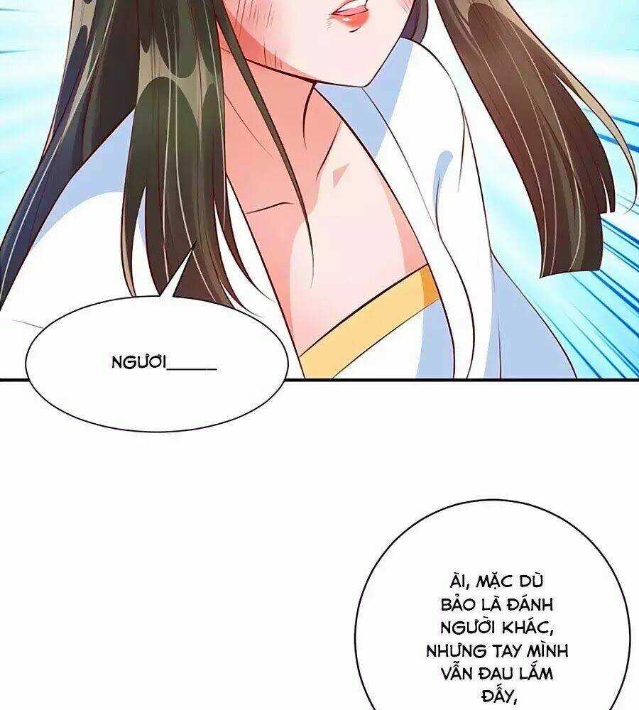 Thịnh Thế Lê Hoa Điện - Chapter 66 - Trang 19