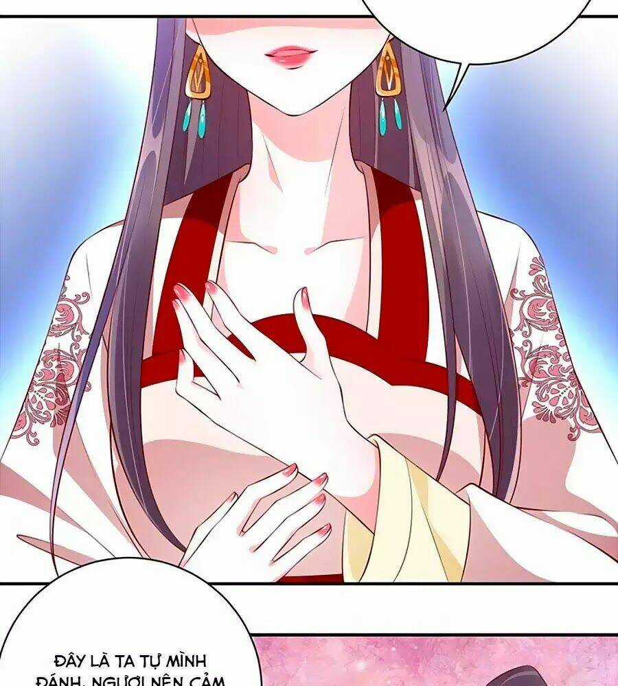 Thịnh Thế Lê Hoa Điện - Chapter 66 - Trang 20