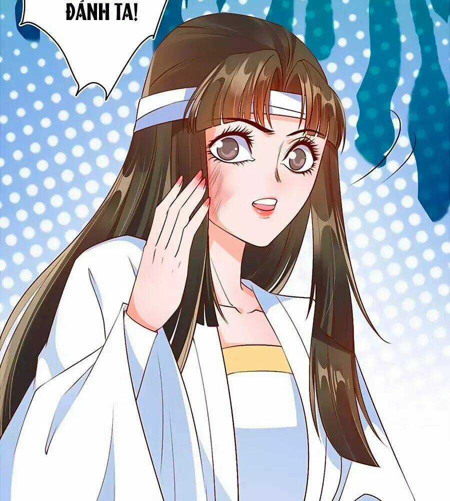 Thịnh Thế Lê Hoa Điện - Chapter 66 - Trang 3