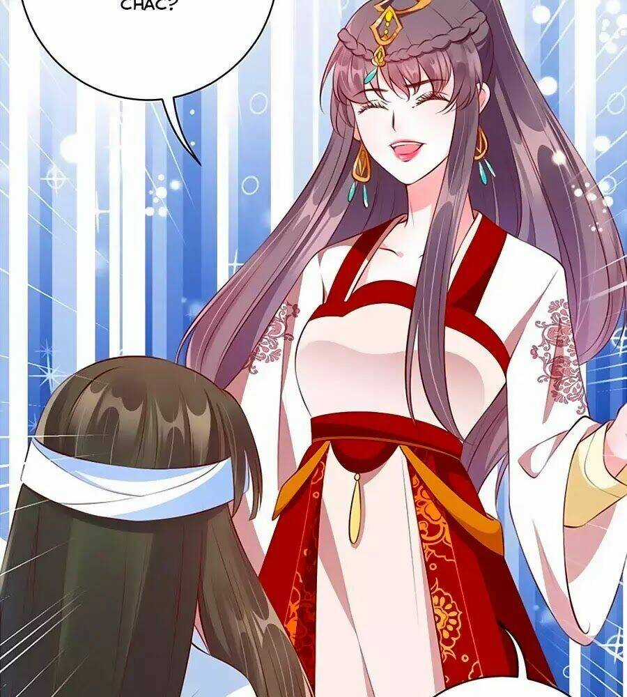 Thịnh Thế Lê Hoa Điện - Chapter 66 - Trang 26