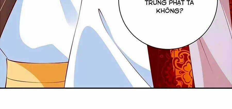 Thịnh Thế Lê Hoa Điện - Chapter 66 - Trang 29