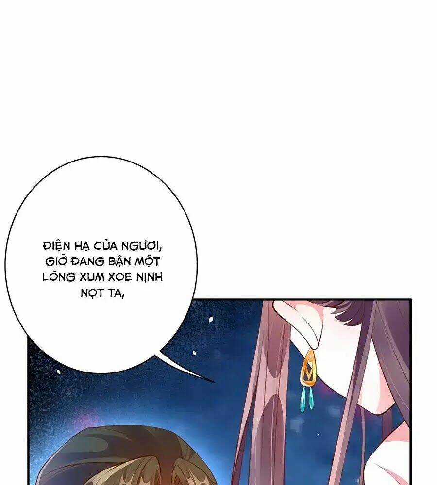 Thịnh Thế Lê Hoa Điện - Chapter 66 - Trang 30