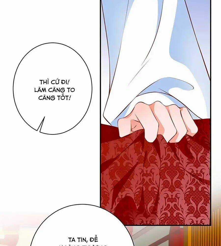 Thịnh Thế Lê Hoa Điện - Chapter 66 - Trang 35