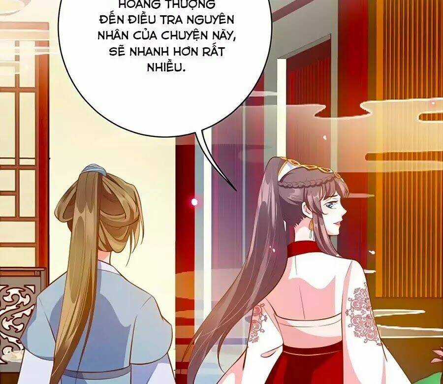 Thịnh Thế Lê Hoa Điện - Chapter 66 - Trang 36