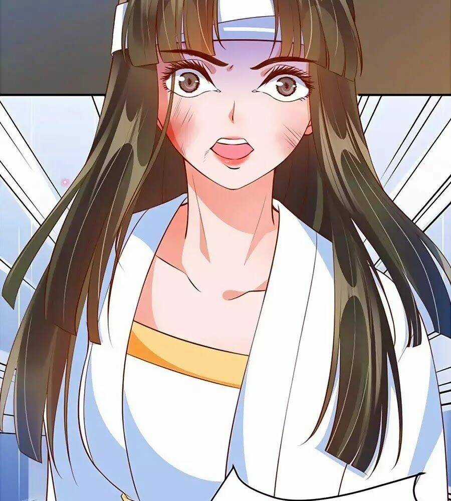 Thịnh Thế Lê Hoa Điện - Chapter 66 - Trang 38