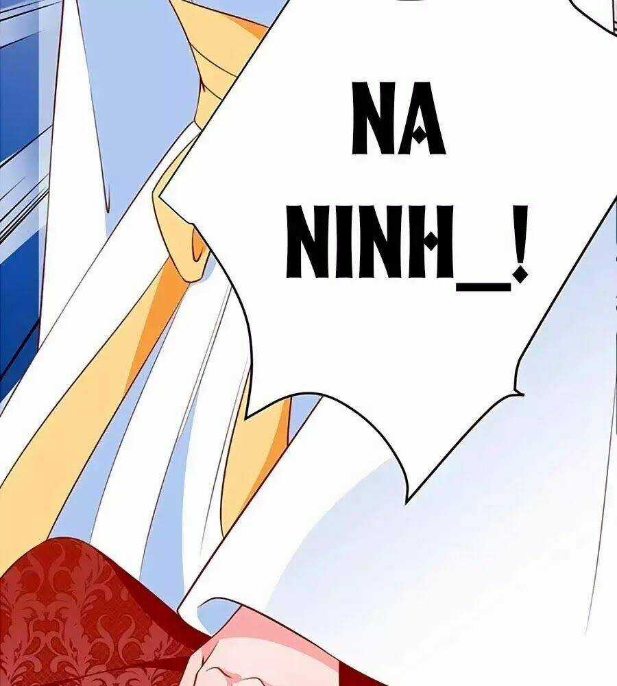 Thịnh Thế Lê Hoa Điện - Chapter 66 - Trang 39