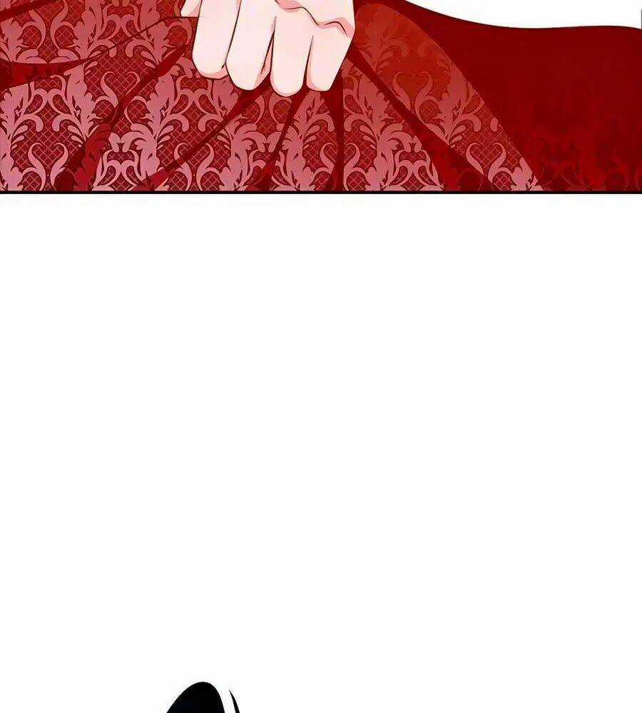 Thịnh Thế Lê Hoa Điện - Chapter 66 - Trang 40