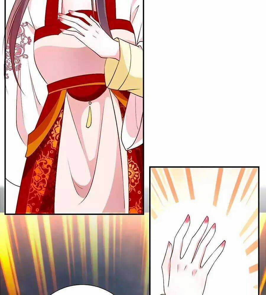 Thịnh Thế Lê Hoa Điện - Chapter 66 - Trang 5