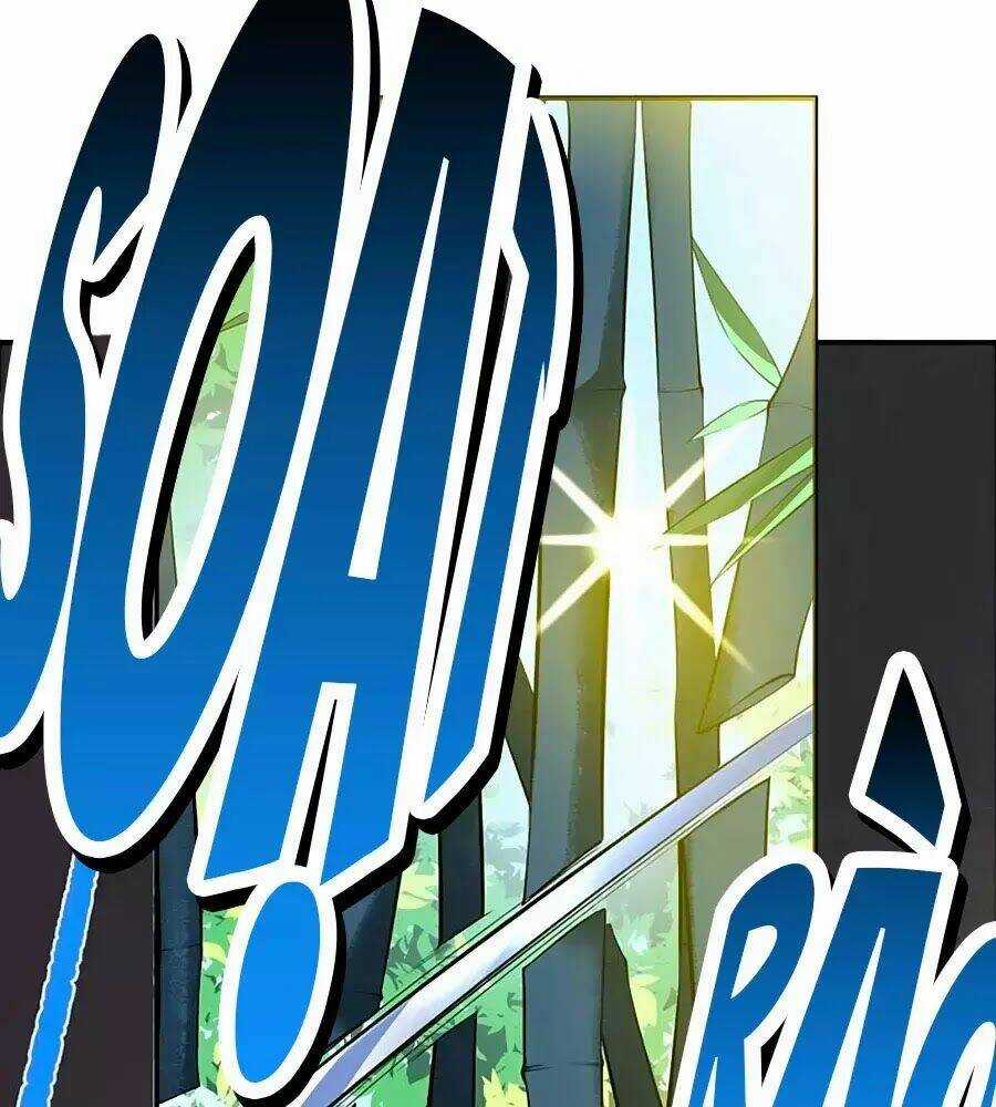 Thịnh Thế Lê Hoa Điện - Chapter 66 - Trang 41