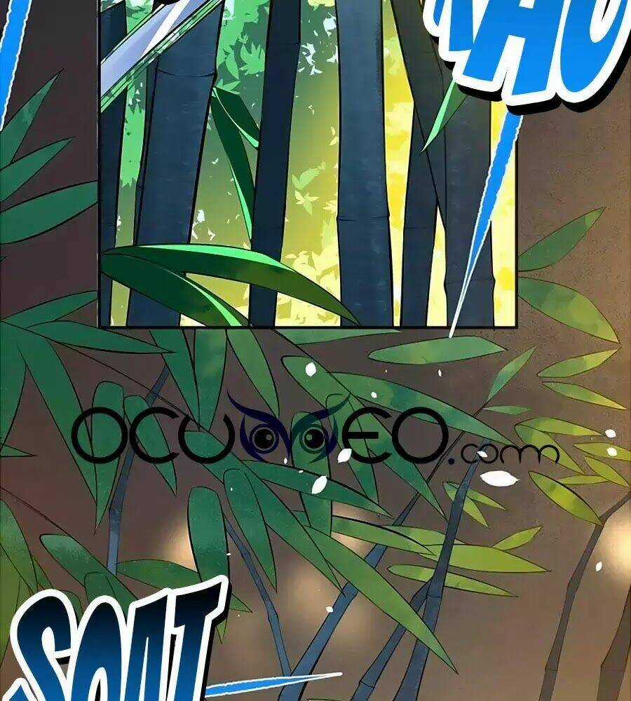 Thịnh Thế Lê Hoa Điện - Chapter 66 - Trang 42