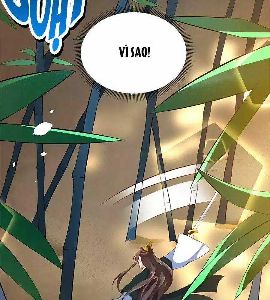 Thịnh Thế Lê Hoa Điện - Chapter 66 - Trang 43