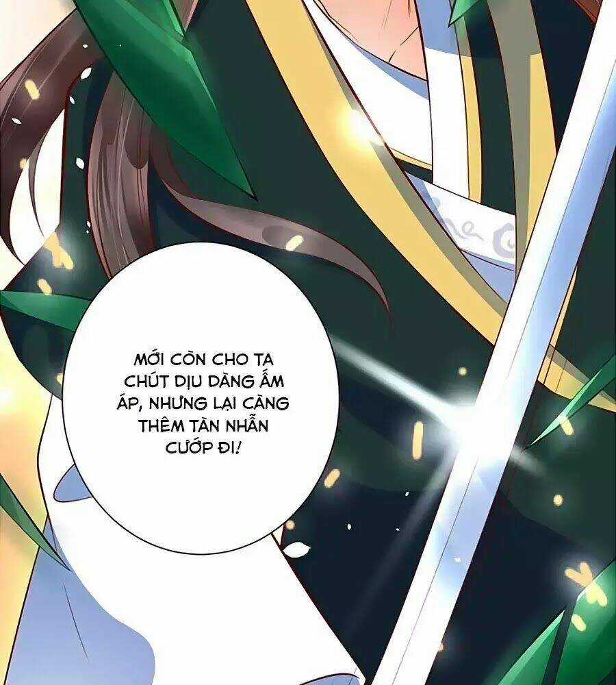 Thịnh Thế Lê Hoa Điện - Chapter 66 - Trang 46