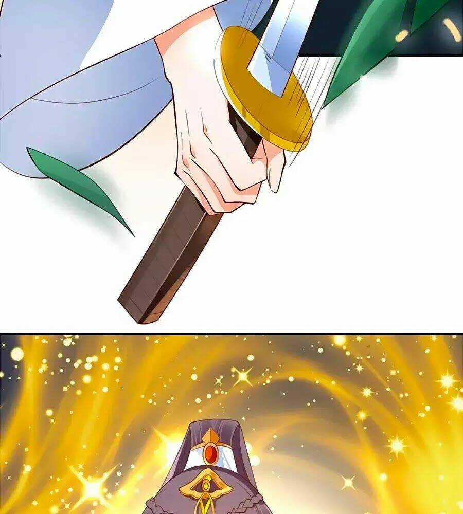 Thịnh Thế Lê Hoa Điện - Chapter 66 - Trang 47