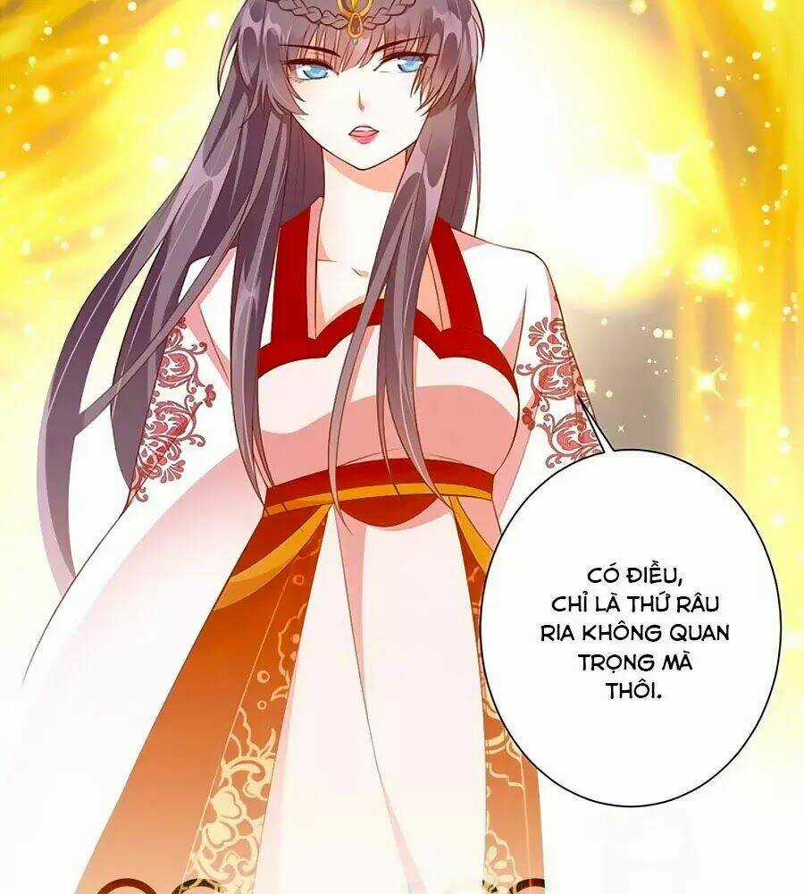 Thịnh Thế Lê Hoa Điện - Chapter 66 - Trang 48