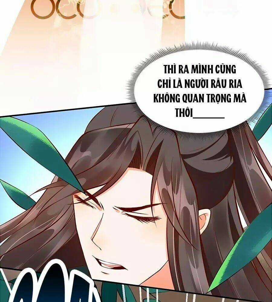 Thịnh Thế Lê Hoa Điện - Chapter 66 - Trang 49