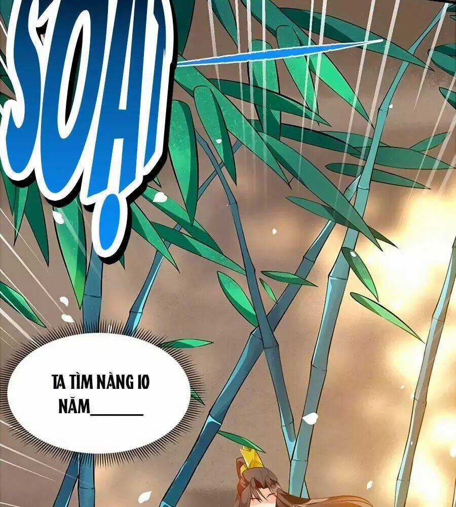 Thịnh Thế Lê Hoa Điện - Chapter 66 - Trang 50