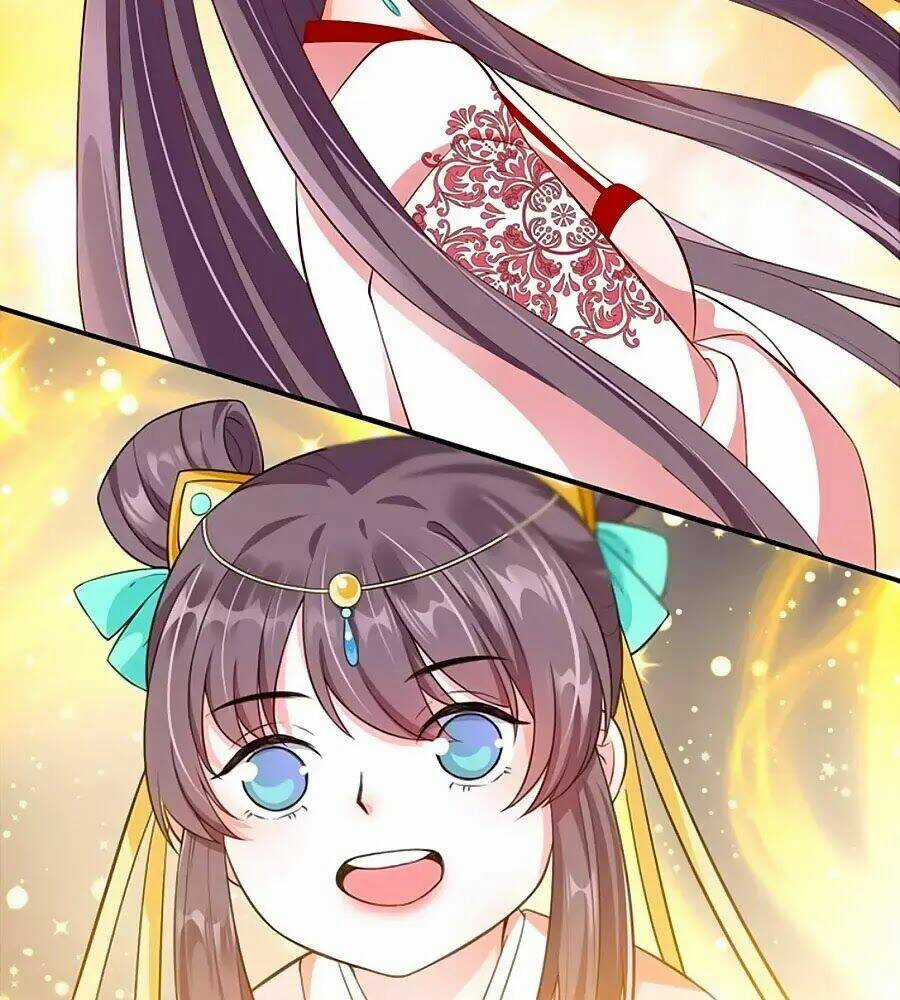 Thịnh Thế Lê Hoa Điện - Chapter 66 - Trang 54