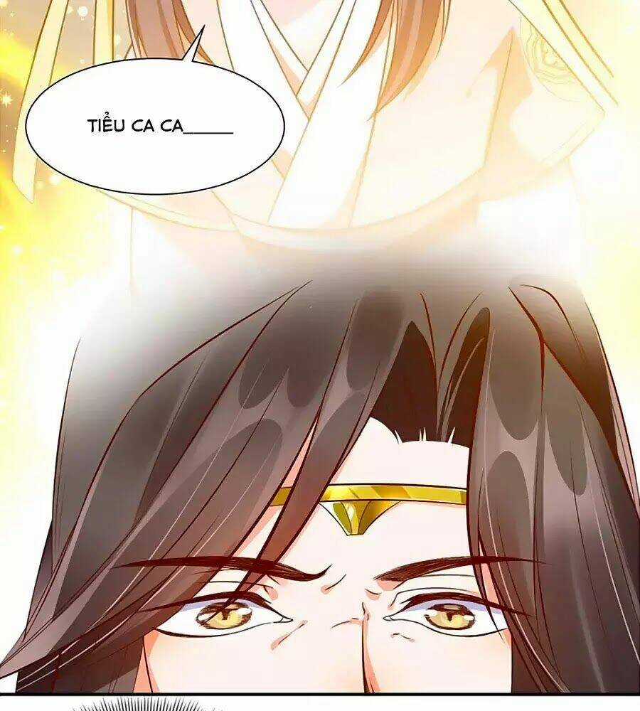 Thịnh Thế Lê Hoa Điện - Chapter 66 - Trang 55