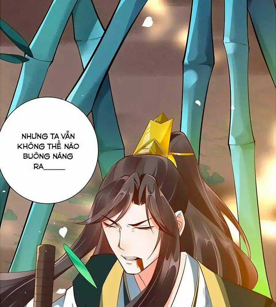 Thịnh Thế Lê Hoa Điện - Chapter 66 - Trang 57