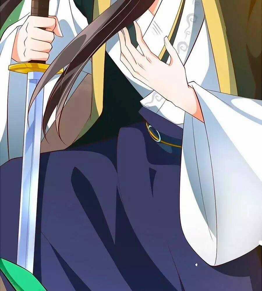 Thịnh Thế Lê Hoa Điện - Chapter 66 - Trang 58