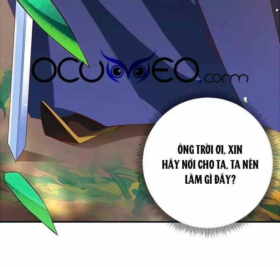 Thịnh Thế Lê Hoa Điện - Chapter 66 - Trang 59