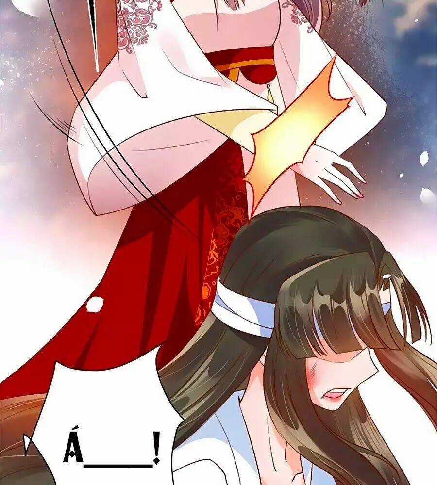 Thịnh Thế Lê Hoa Điện - Chapter 66 - Trang 7