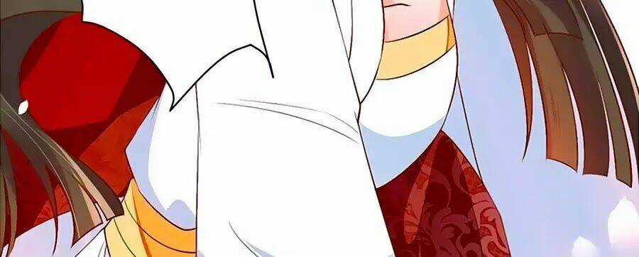 Thịnh Thế Lê Hoa Điện - Chapter 66 - Trang 8