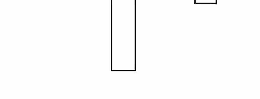 Thịnh Thế Lê Hoa Điện - Chapter 67 - Trang 13