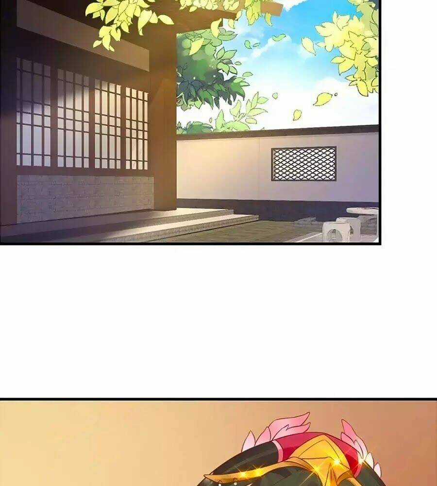 Thịnh Thế Lê Hoa Điện - Chapter 67 - Trang 3