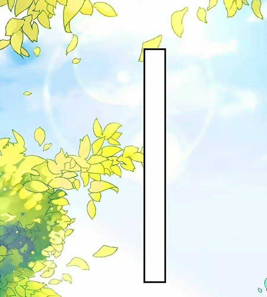 Thịnh Thế Lê Hoa Điện - Chapter 67 - Trang 26