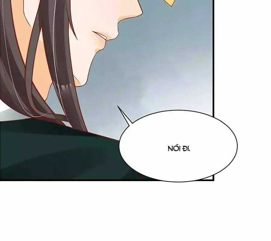 Thịnh Thế Lê Hoa Điện - Chapter 67 - Trang 35