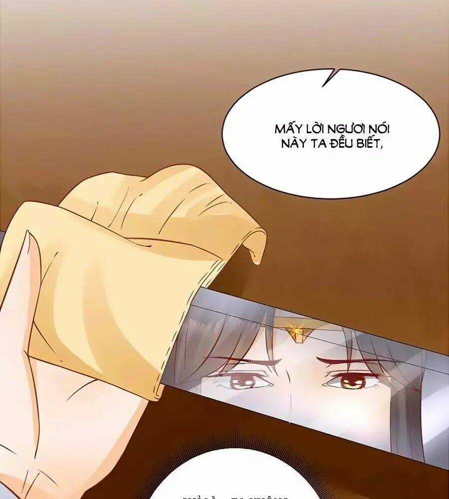 Thịnh Thế Lê Hoa Điện - Chapter 67 - Trang 39