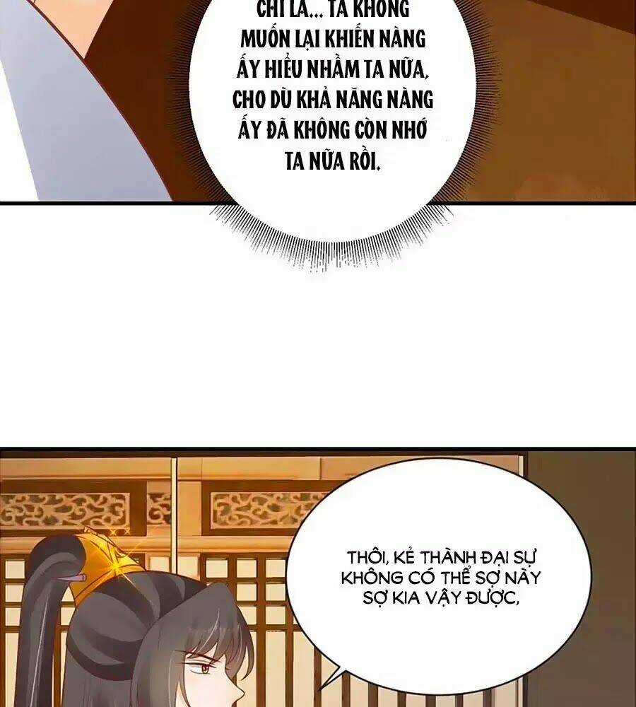 Thịnh Thế Lê Hoa Điện - Chapter 67 - Trang 40