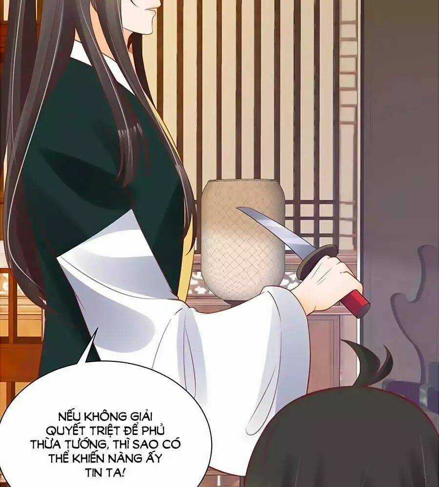 Thịnh Thế Lê Hoa Điện - Chapter 67 - Trang 41