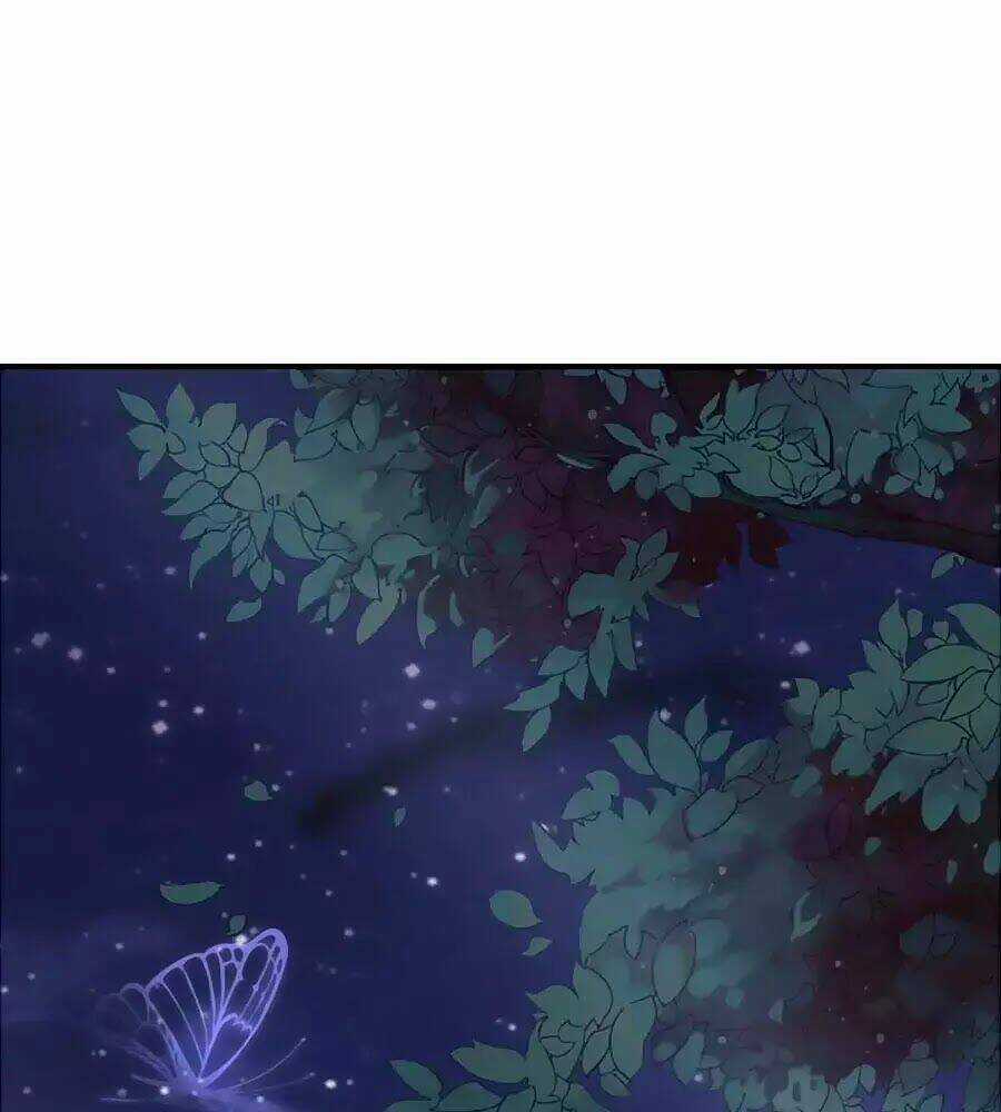 Thịnh Thế Lê Hoa Điện - Chapter 67 - Trang 46