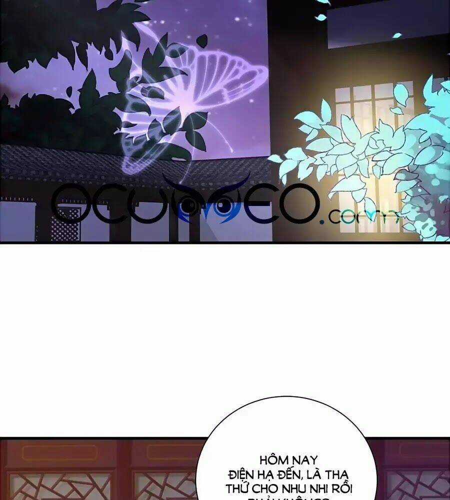 Thịnh Thế Lê Hoa Điện - Chapter 67 - Trang 48