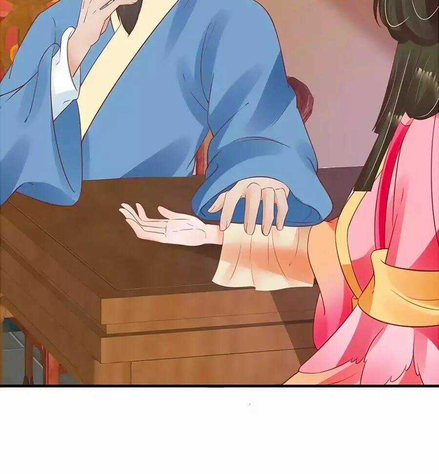 Thịnh Thế Lê Hoa Điện - Chapter 67 - Trang 6