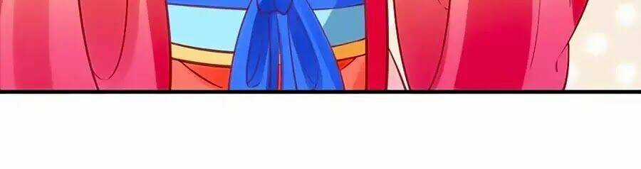 Thịnh Thế Lê Hoa Điện - Chapter 67 - Trang 52