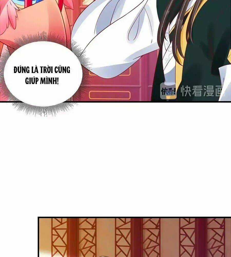 Thịnh Thế Lê Hoa Điện - Chapter 67 - Trang 55