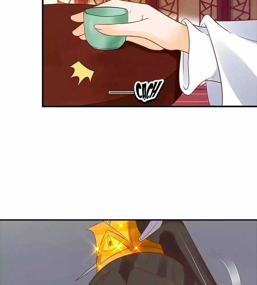 Thịnh Thế Lê Hoa Điện - Chapter 67 - Trang 56