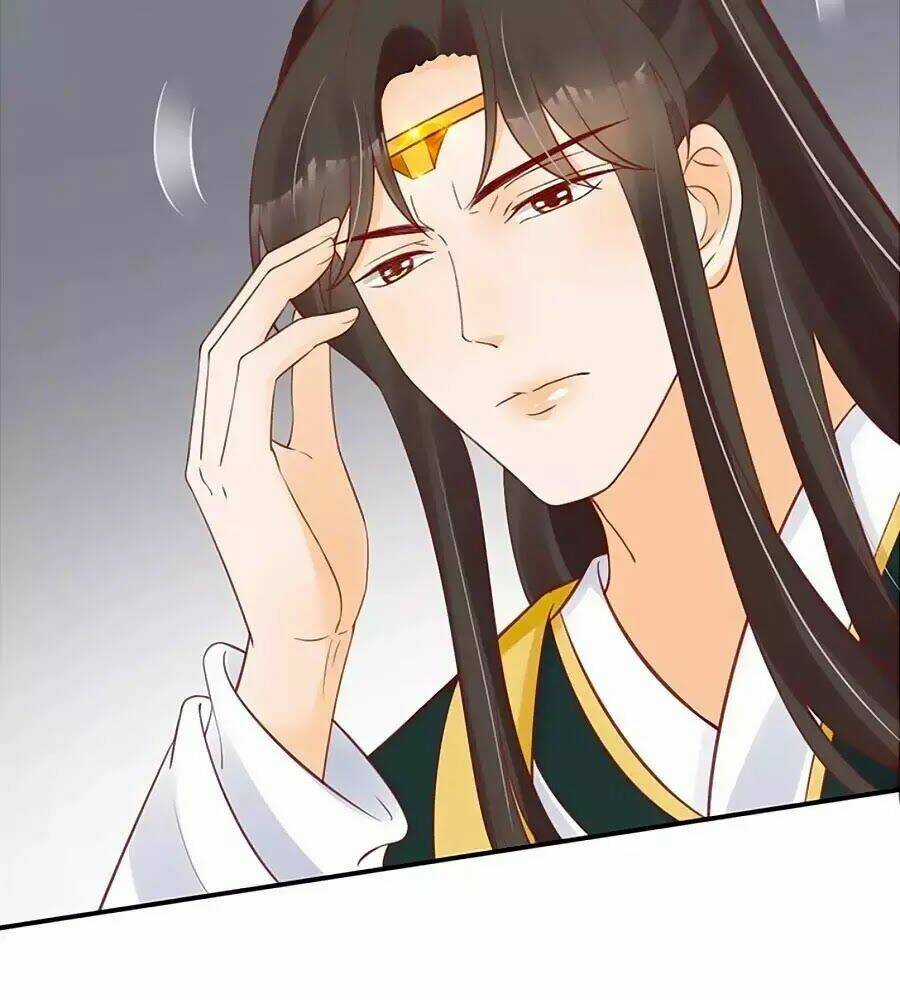 Thịnh Thế Lê Hoa Điện - Chapter 67 - Trang 57