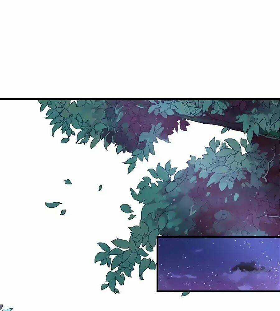 Thịnh Thế Lê Hoa Điện - Chapter 67 - Trang 61