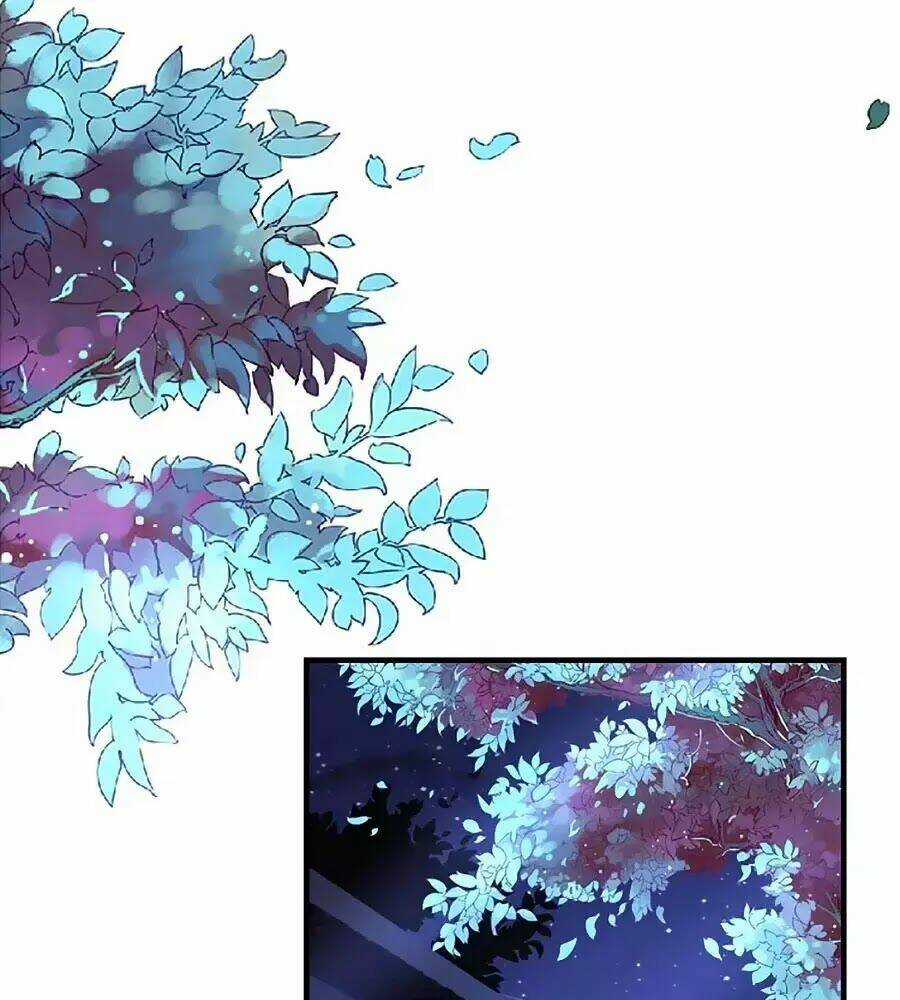 Thịnh Thế Lê Hoa Điện - Chapter 67 - Trang 62