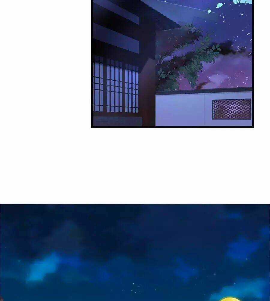 Thịnh Thế Lê Hoa Điện - Chapter 67 - Trang 63