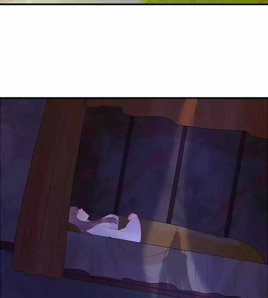 Thịnh Thế Lê Hoa Điện - Chapter 67 - Trang 65