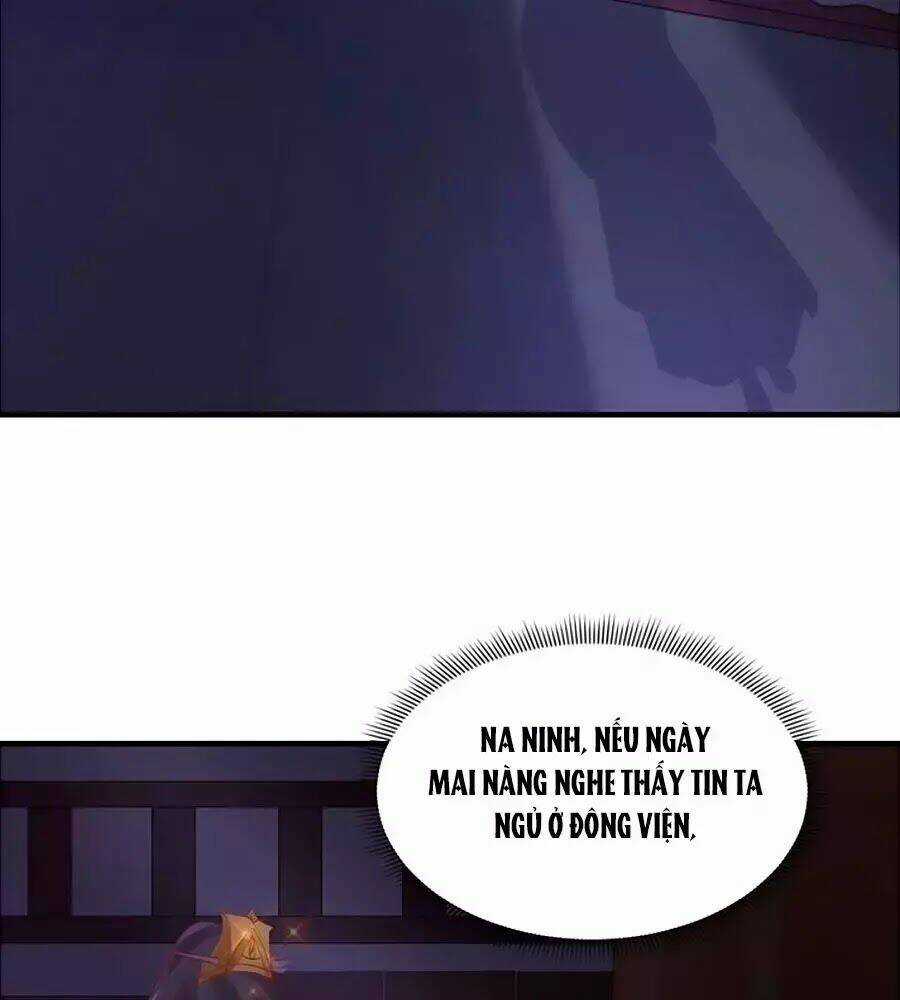 Thịnh Thế Lê Hoa Điện - Chapter 67 - Trang 66