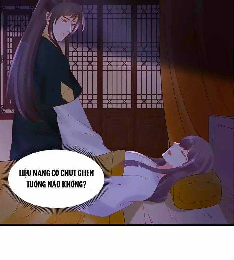 Thịnh Thế Lê Hoa Điện - Chapter 67 - Trang 67