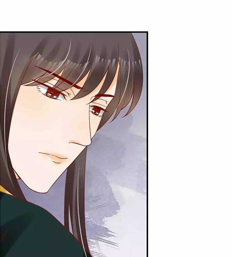 Thịnh Thế Lê Hoa Điện - Chapter 67 - Trang 68