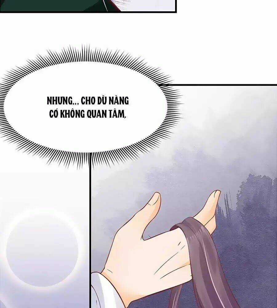 Thịnh Thế Lê Hoa Điện - Chapter 67 - Trang 69